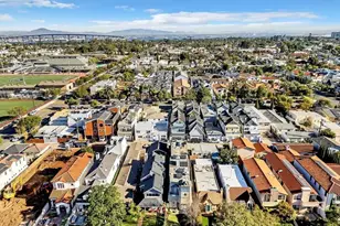 733 H Ave, Coronado, CA 92118 - Photo 67