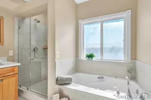 733 H Ave, Coronado, CA 92118 - Photo 41