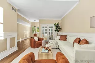 733 H Ave, Coronado, CA 92118 - Photo 13