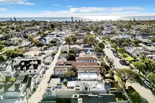 733 H Ave, Coronado, CA 92118 - Photo 71