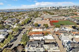 733 H Ave, Coronado, CA 92118 - Photo 63