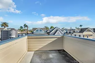 733 H Ave, Coronado, CA 92118 - Photo 55