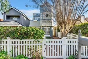 733 H Ave, Coronado, CA 92118 - Photo 3