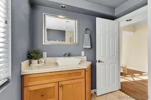 733 H Ave, Coronado, CA 92118 - Photo 49