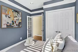 733 H Ave, Coronado, CA 92118 - Photo 47