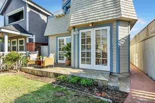 733 H Ave, Coronado, CA 92118 - Photo 7