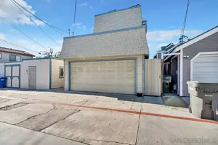 733 H Ave, Coronado, CA 92118 - Photo 59