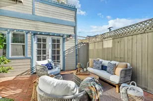 733 H Ave, Coronado, CA 92118 - Photo 57