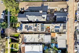 733 H Ave, Coronado, CA 92118 - Photo 61