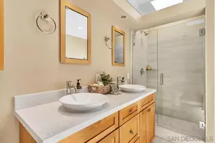 733 H Ave, Coronado, CA 92118 - Photo 39