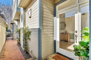 733 H Ave, Coronado, CA 92118 - Photo 9