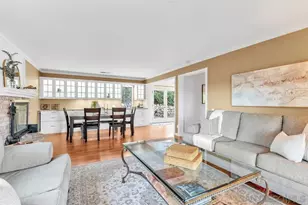 2460 Reill View Dr, Escondido, CA 92025 - Photo 27