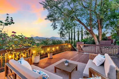  2460 Reill View Dr, Escondido, CA 92025 - Photo 9