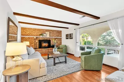  2460 Reill View Dr, Escondido, CA 92025 - Photo 11