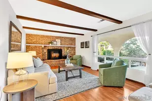 2460 Reill View Dr, Escondido, CA 92025 - Photo 11