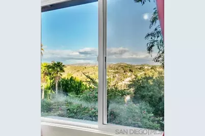  2460 Reill View Dr, Escondido, CA 92025 - Photo 35
