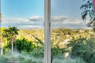 2460 Reill View Dr, Escondido, CA 92025 - Photo 35