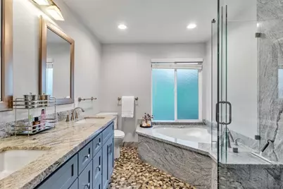  2460 Reill View Dr, Escondido, CA 92025 - Photo 39