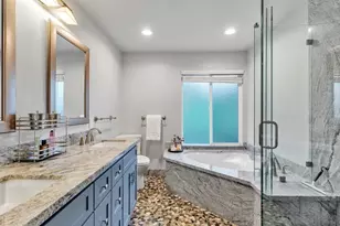 2460 Reill View Dr, Escondido, CA 92025 - Photo 39