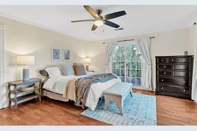  2460 Reill View Dr, Escondido, CA 92025 - Photo 37