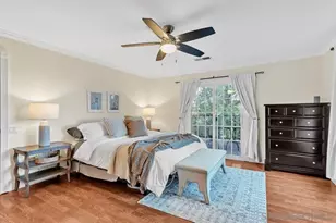 2460 Reill View Dr, Escondido, CA 92025 - Photo 37