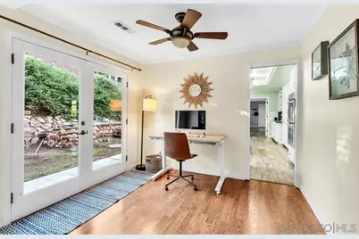  2460 Reill View Dr, Escondido, CA 92025 - Photo 23