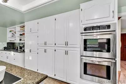  2460 Reill View Dr, Escondido, CA 92025 - Photo 21