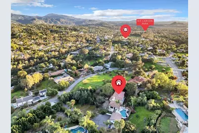  2460 Reill View Dr, Escondido, CA 92025 - Photo 45