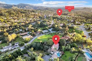 2460 Reill View Dr, Escondido, CA 92025 - Photo 45