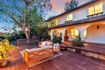  2460 Reill View Dr, Escondido, CA 92025 - Photo 1