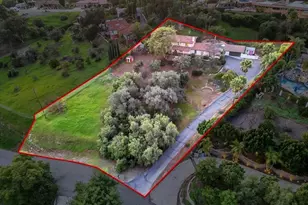 2460 Reill View Dr, Escondido, CA 92025 - Photo 49