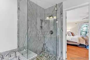 2460 Reill View Dr, Escondido, CA 92025 - Photo 41