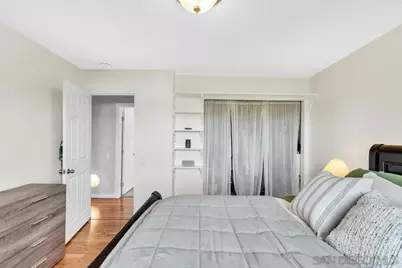  2460 Reill View Dr, Escondido, CA 92025 - Photo 31