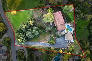 2460 Reill View Dr, Escondido, CA 92025 - Photo 1