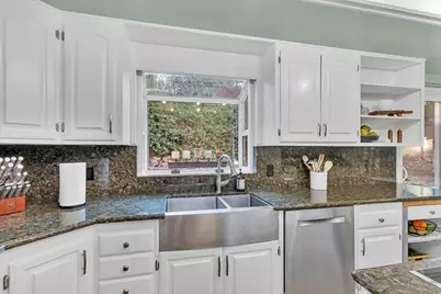  2460 Reill View Dr, Escondido, CA 92025 - Photo 19