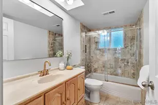 2460 Reill View Dr, Escondido, CA 92025 - Photo 29