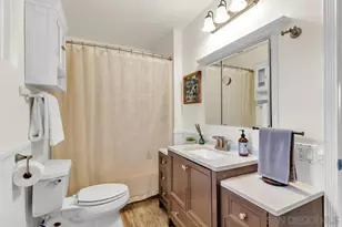 2460 Reill View Dr, Escondido, CA 92025 - Photo 13