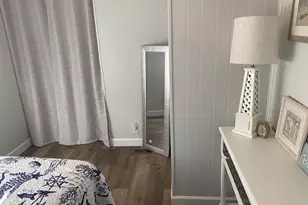 900 N Cleveland St, Oceanside, CA 92054 - Photo 15