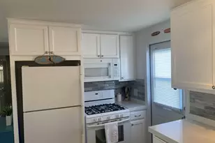 900 N Cleveland St, Oceanside, CA 92054 - Photo 11