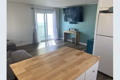  900 N Cleveland Street, Oceanside, CA 92054 - Photo 9