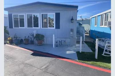  900 N Cleveland Street #33, Oceanside, CA 92054 - Photo 1