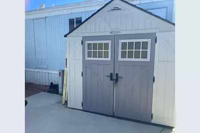  900 N Cleveland Street, Oceanside, CA 92054 - Photo 21