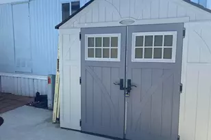 900 N Cleveland St, Oceanside, CA 92054 - Photo 21