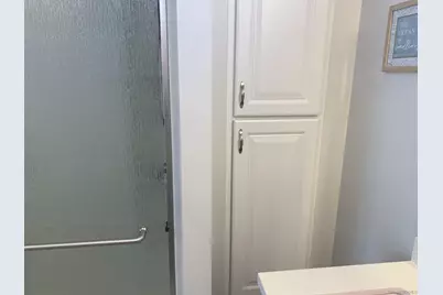  900 N Cleveland Street, Oceanside, CA 92054 - Photo 17