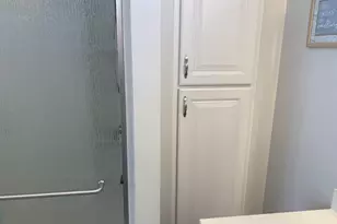 900 N Cleveland St, Oceanside, CA 92054 - Photo 17