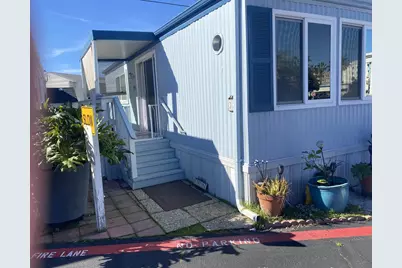  900 N Cleveland Street, Oceanside, CA 92054 - Photo 3