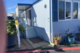 900 N Cleveland St, Oceanside, CA 92054 - Photo 3