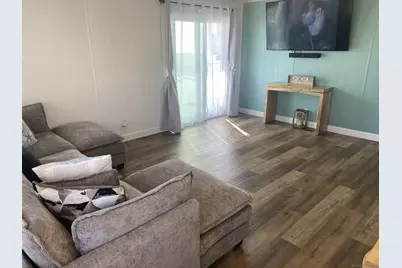  900 N Cleveland Street, Oceanside, CA 92054 - Photo 5