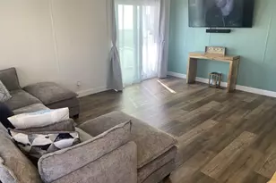 900 N Cleveland St, Oceanside, CA 92054 - Photo 5