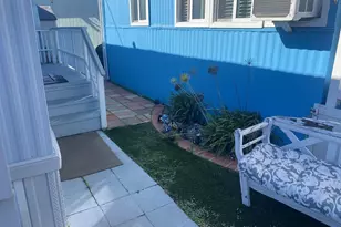 900 N Cleveland St, Oceanside, CA 92054 - Photo 19